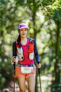 BIB: 5212
                            <button type="button" onclick="openModal(18951774)" class="btn btn-primary btn-sm float-right btn-popup" data-toggle="modal" data-target=".modal-high-quality">
                        <i class="fas fa-shopping-cart"></i> Add to Cart
                    </button>
                                            <button type="button" onclick="isThisMe(18951774, true)" class="btn btn-success btn-sm float-right btn-popup btn-isme hidden" data-toggle="tooltip" data-placement="bottom" title="นี่คือรูปของคุณใช่ไหม คลิกที่นี่เพื่อเอาเข้าอัลบั้ม">
                        <i class="fas fa-plus"></i> Add to album
                    </button>
                    <button type="button" onclick="isThisMe(18951774, false)" class="btn btn-warning btn-sm float-right btn-popup btn-isnotme hidden">
                        <i class="fas fa-ban"></i> Remove from album
                    </button>